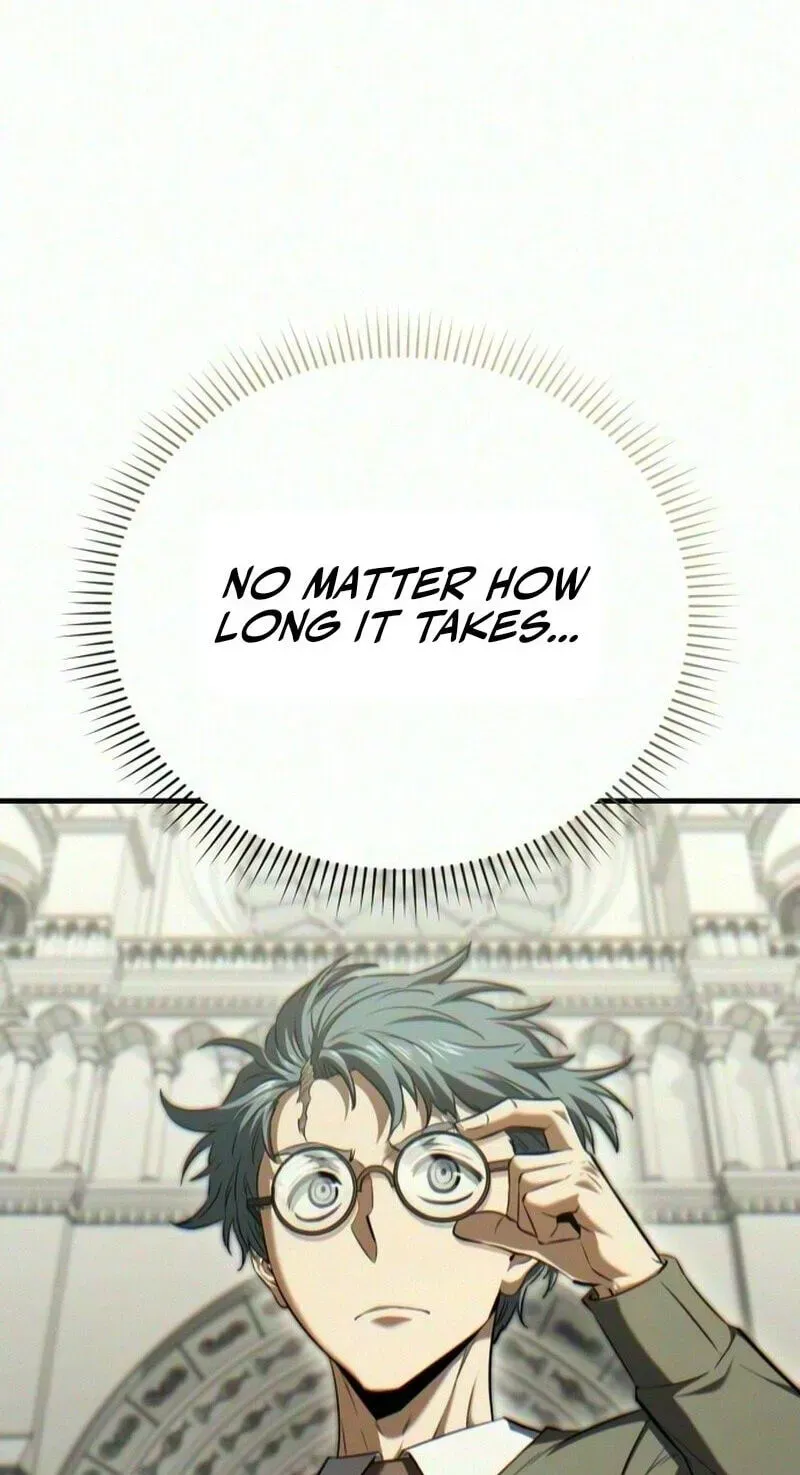 The Seventh Prince Wants to Bail Chapter 12 page 118