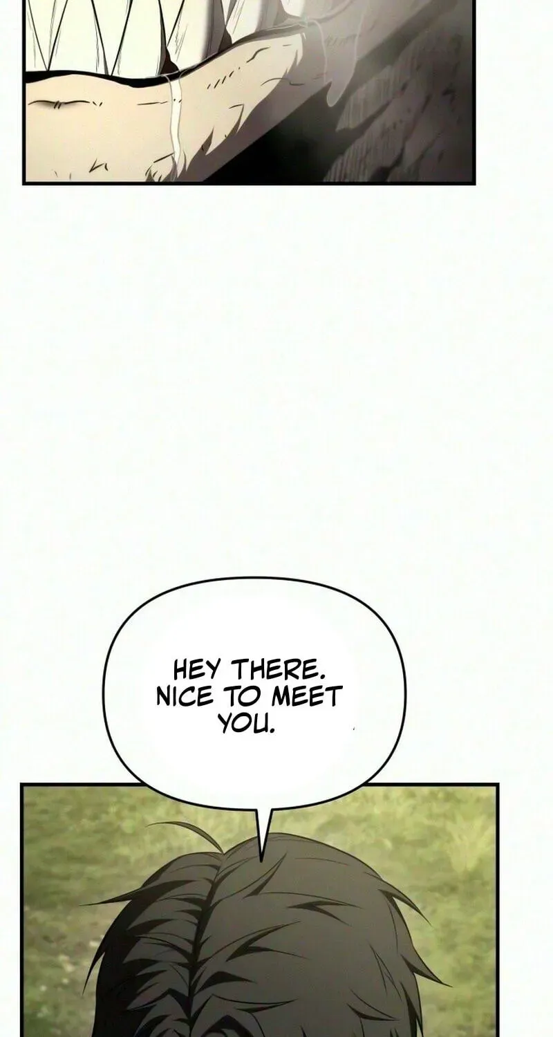 The Seventh Prince Wants to Bail Chapter 12 page 141