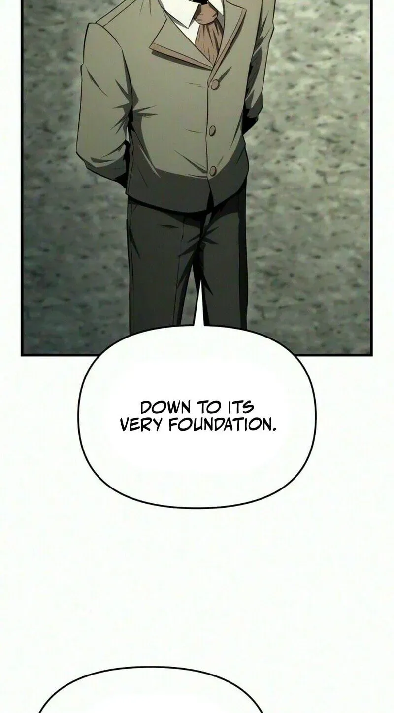 The Seventh Prince Wants to Bail Chapter 12 page 69