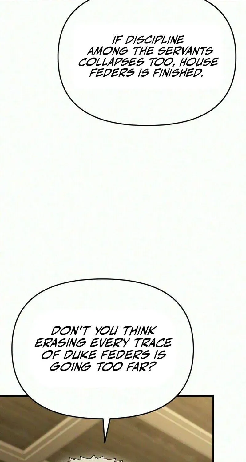 The Seventh Prince Wants to Bail Chapter 12 page 40