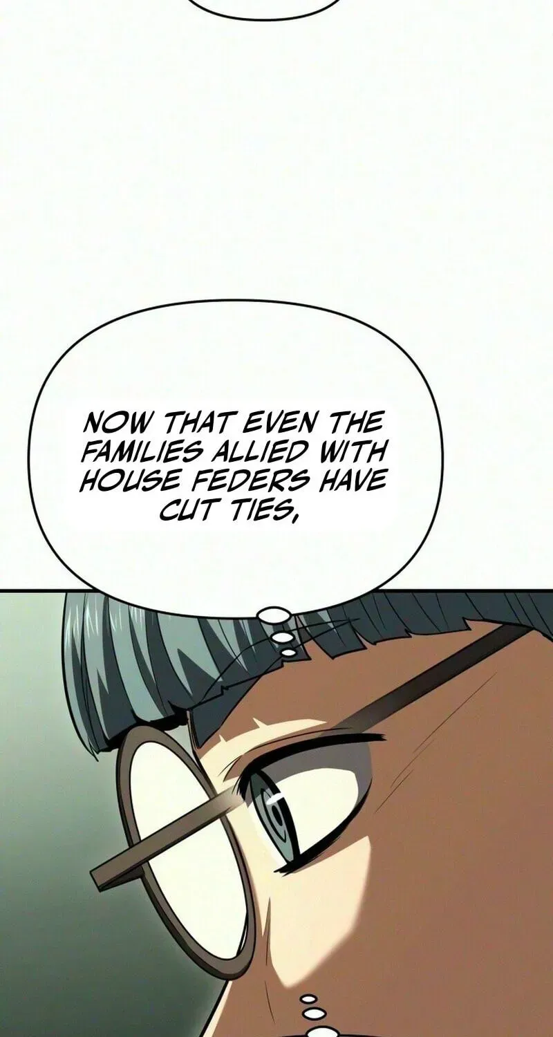 The Seventh Prince Wants to Bail Chapter 12 page 38