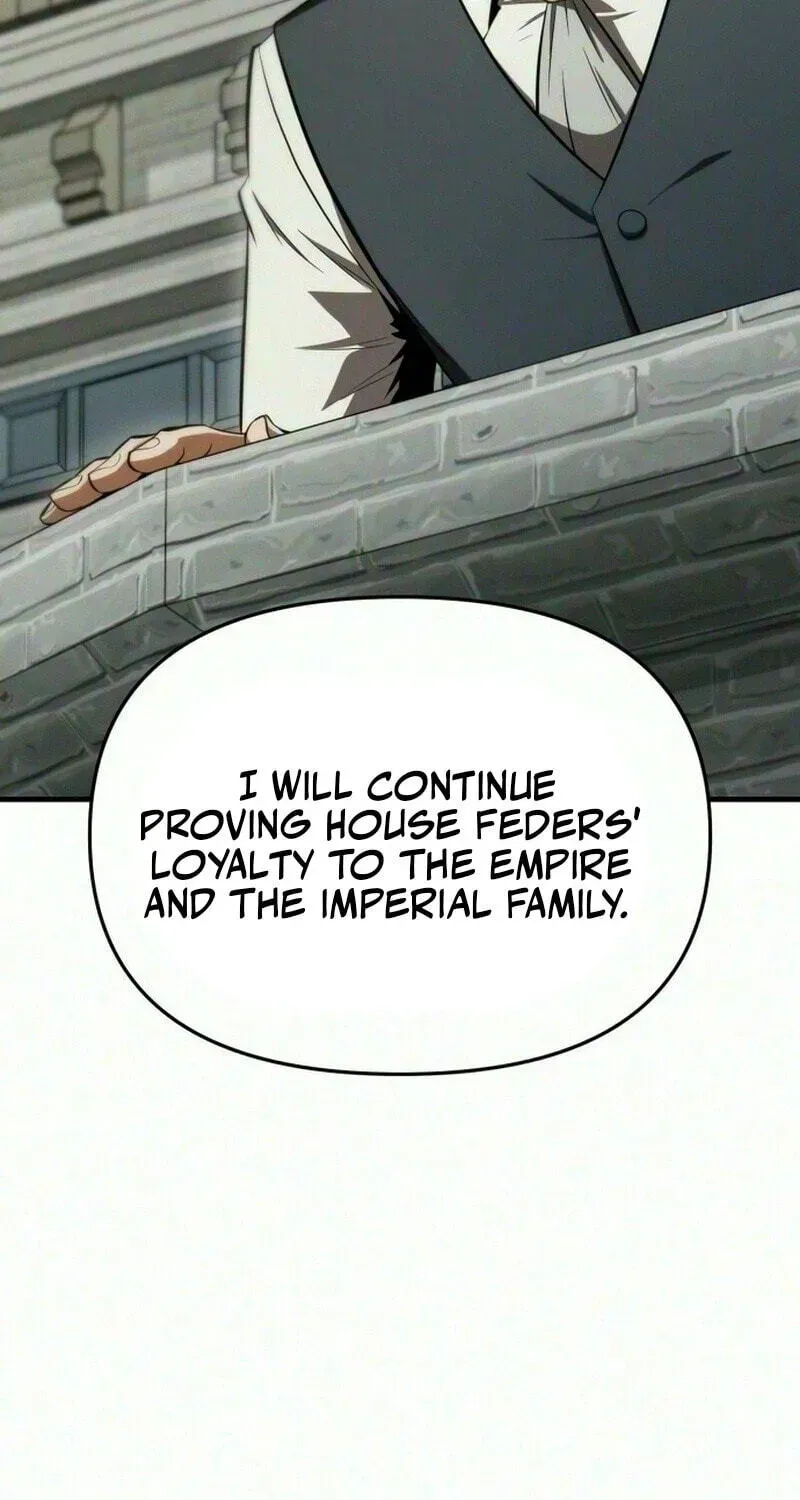 The Seventh Prince Wants to Bail Chapter 12 page 83