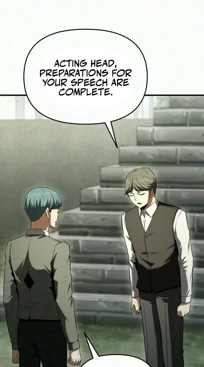 The Seventh Prince Wants to Bail Chapter 12 page 54