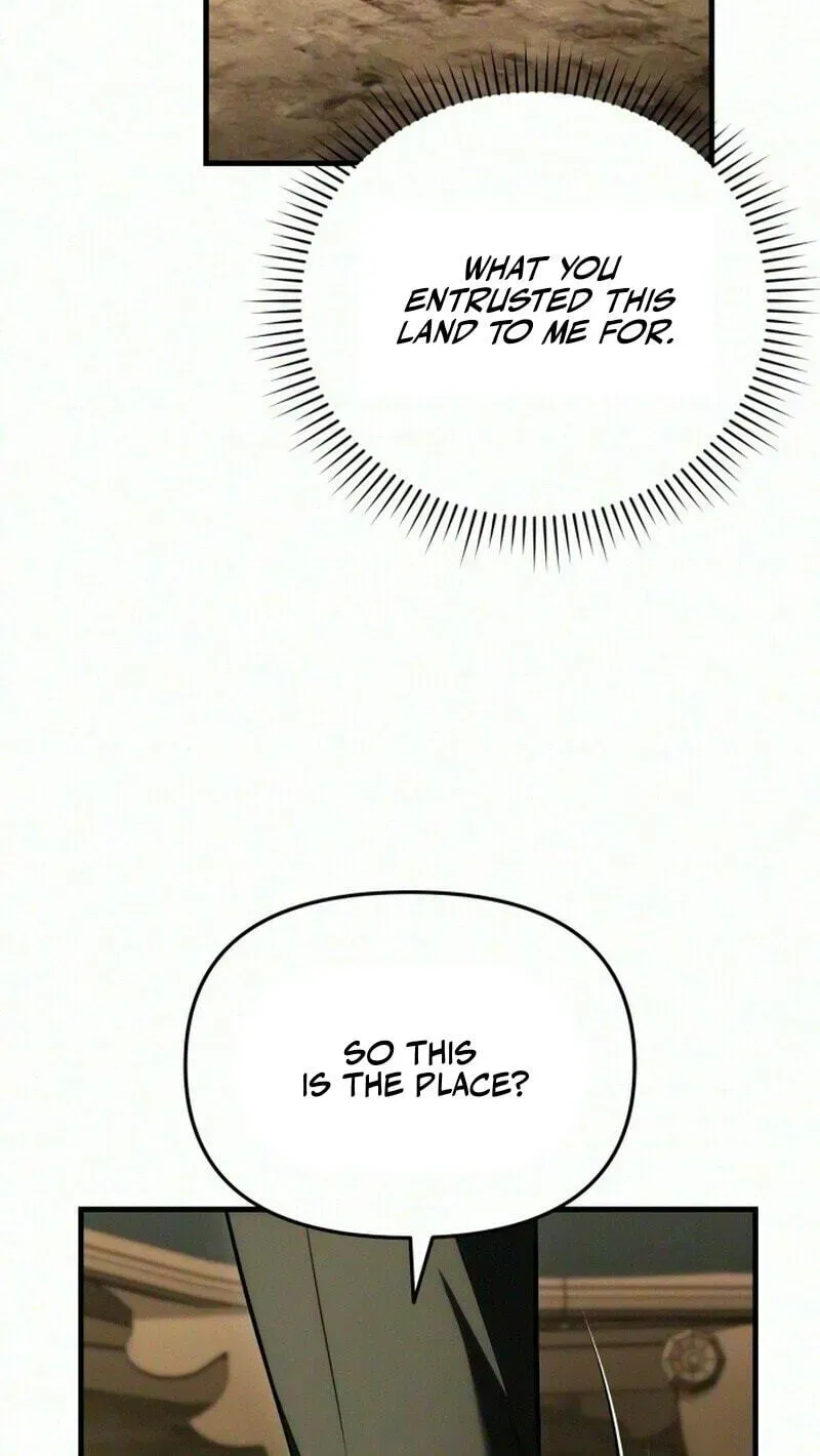 The Seventh Prince Wants to Bail Chapter 12 page 110