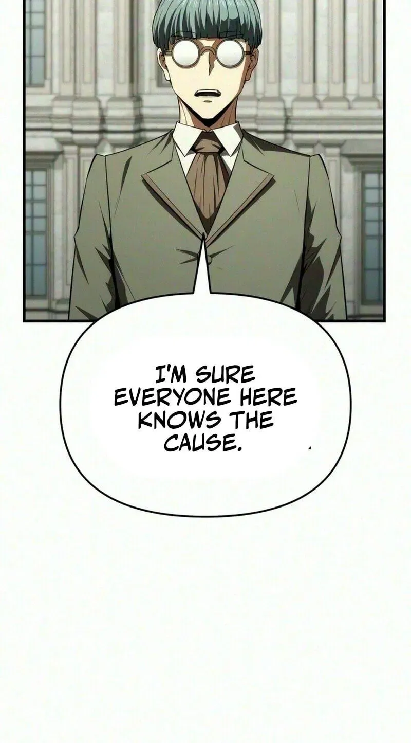 The Seventh Prince Wants to Bail Chapter 12 page 65