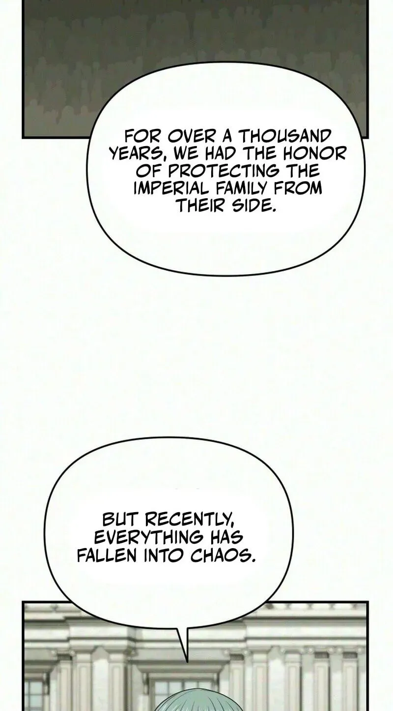 The Seventh Prince Wants to Bail Chapter 12 page 64