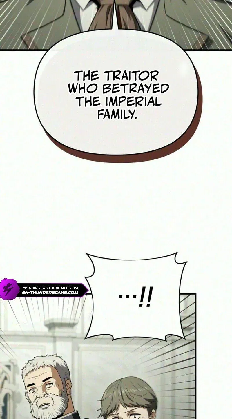 The Seventh Prince Wants to Bail Chapter 12 page 67