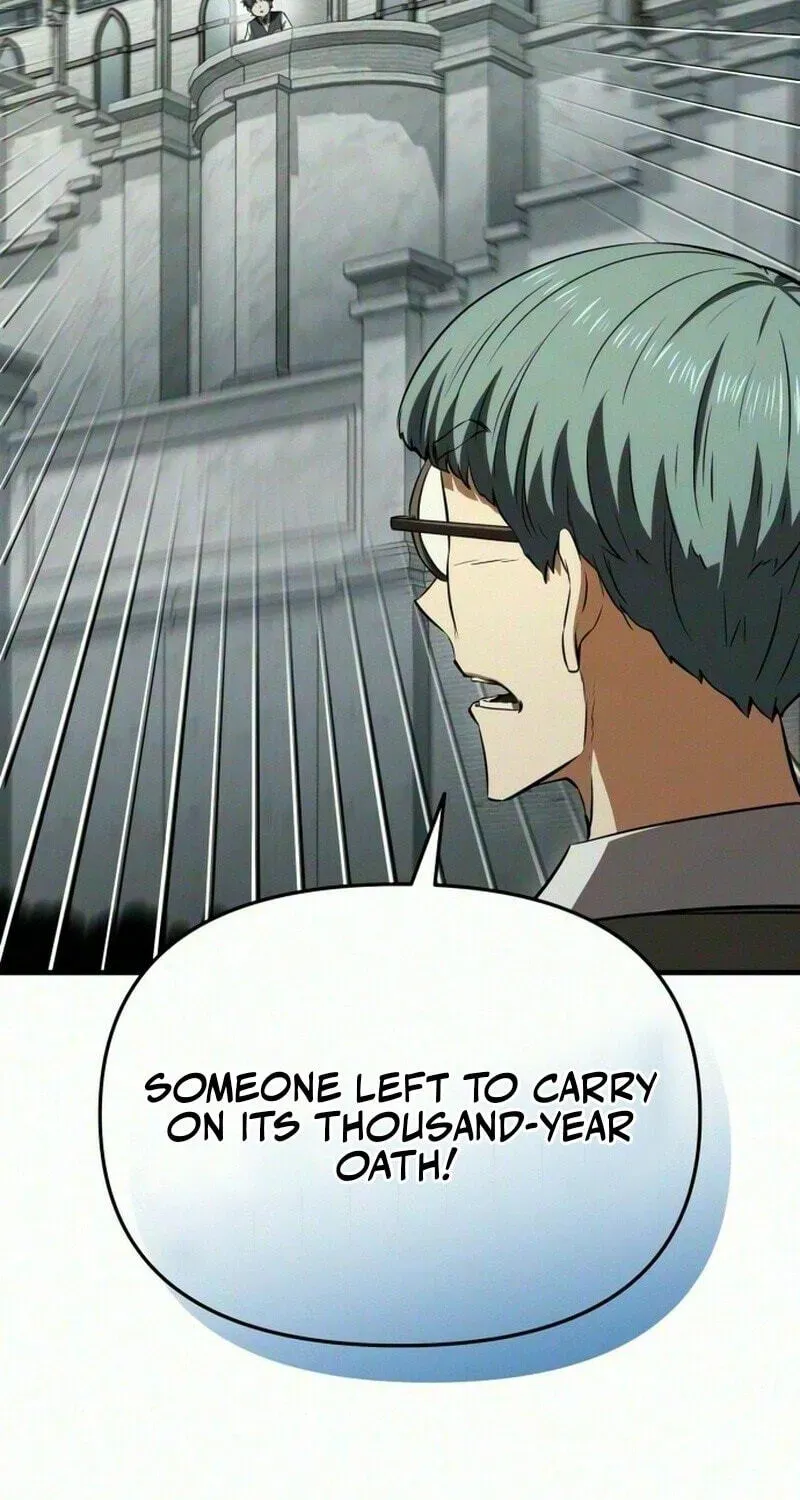 The Seventh Prince Wants to Bail Chapter 12 page 79