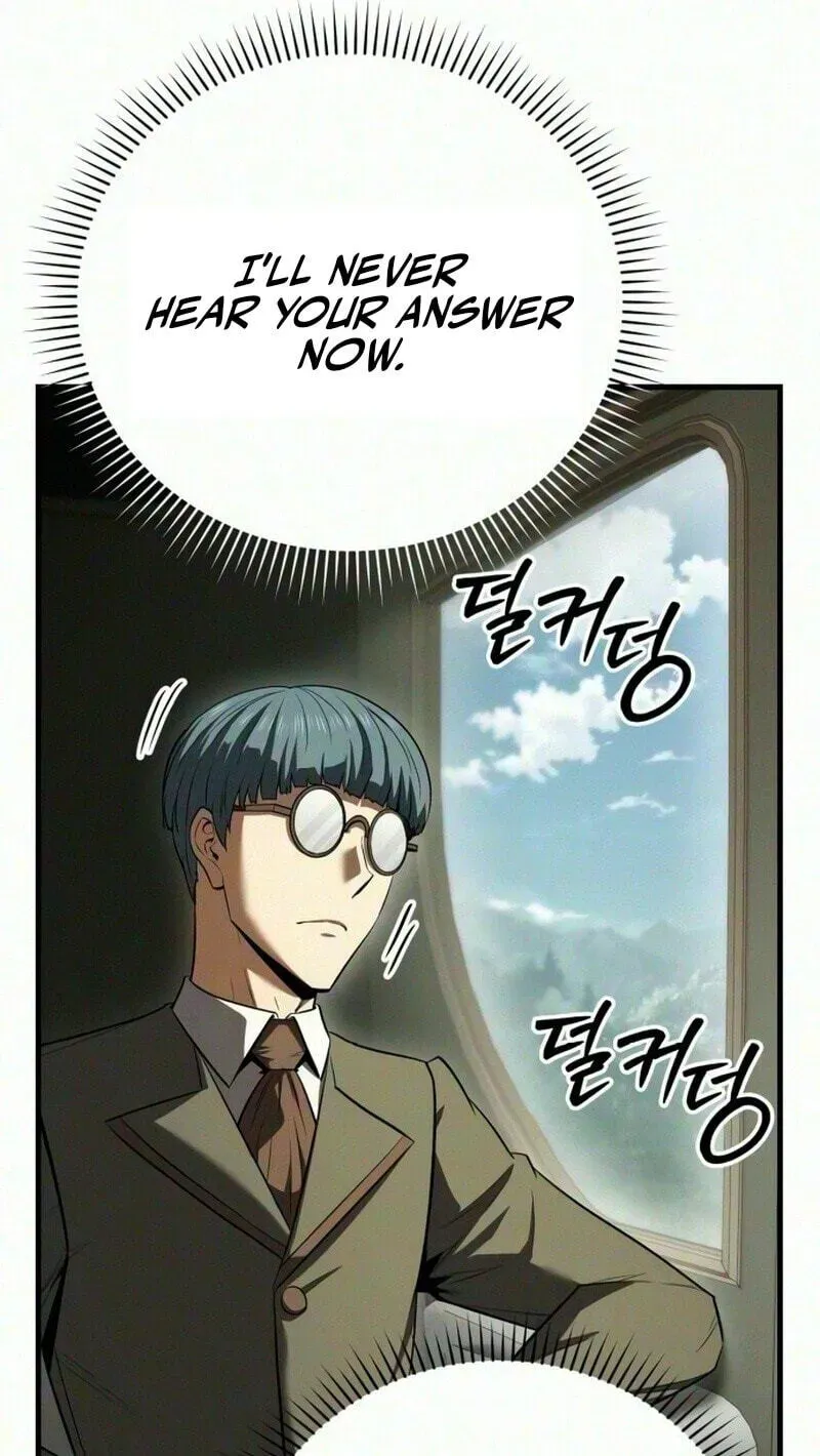The Seventh Prince Wants to Bail Chapter 12 page 106