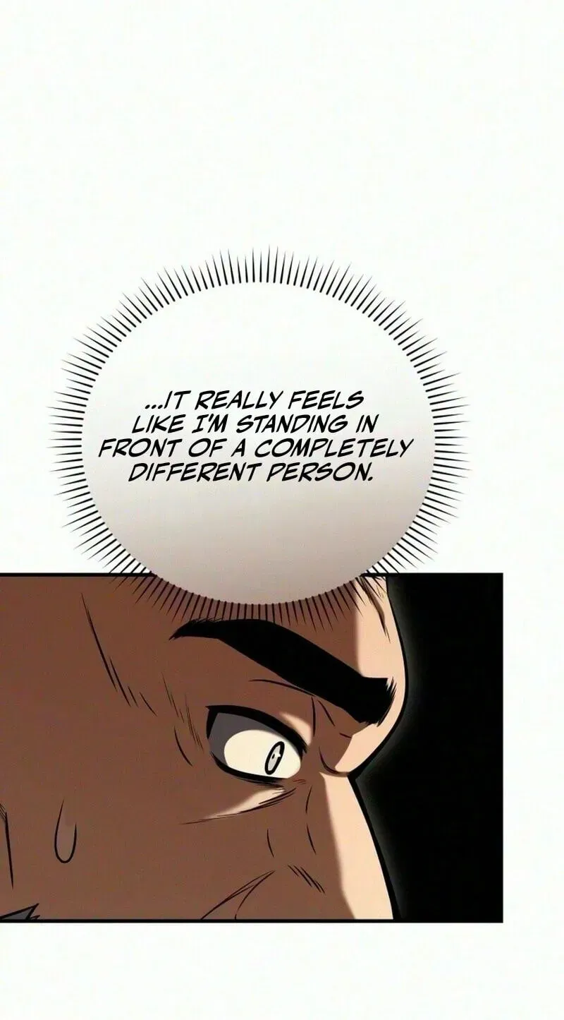 The Seventh Prince Wants to Bail Chapter 12 page 48