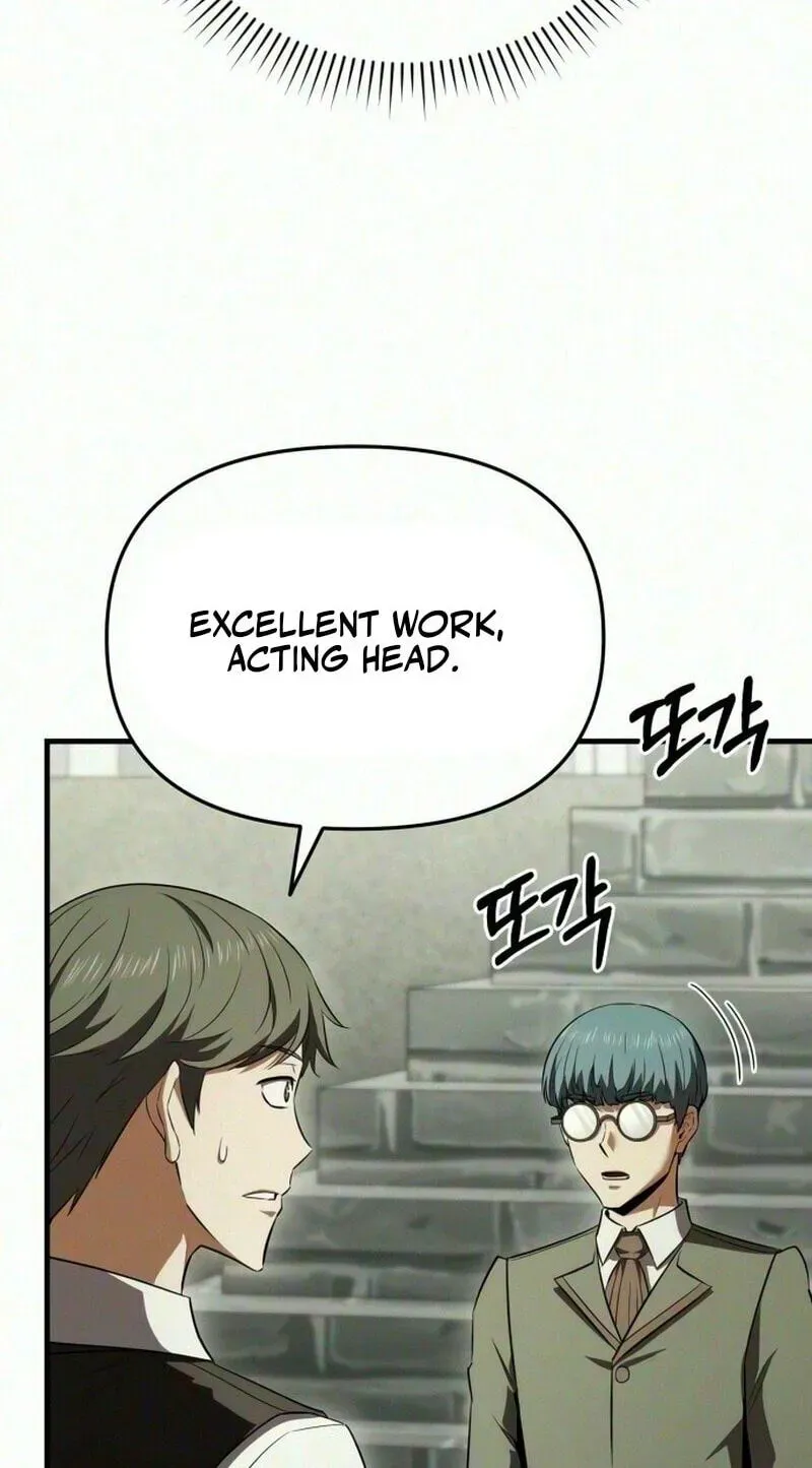 The Seventh Prince Wants to Bail Chapter 12 page 96