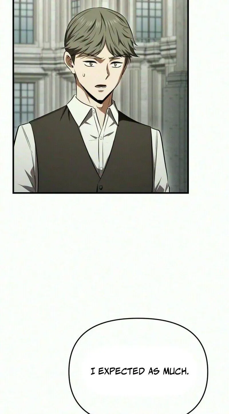 The Seventh Prince Wants to Bail Chapter 12 page 98