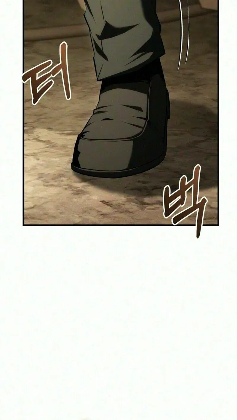 The Seventh Prince Wants to Bail Chapter 12 page 111