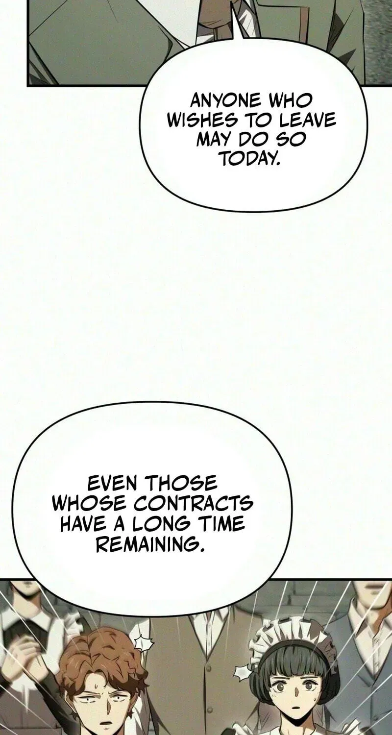 The Seventh Prince Wants to Bail Chapter 12 page 73
