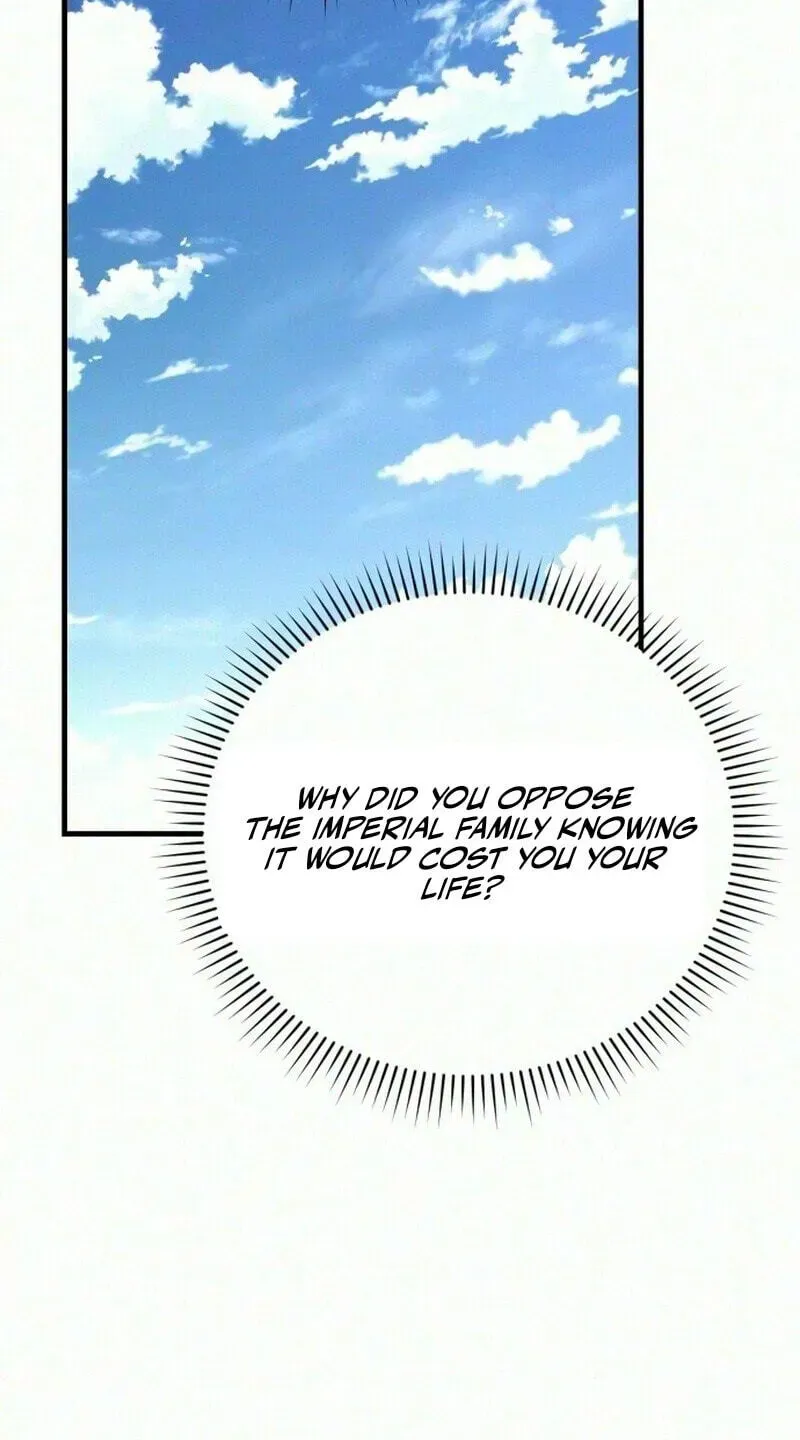 The Seventh Prince Wants to Bail Chapter 12 page 103