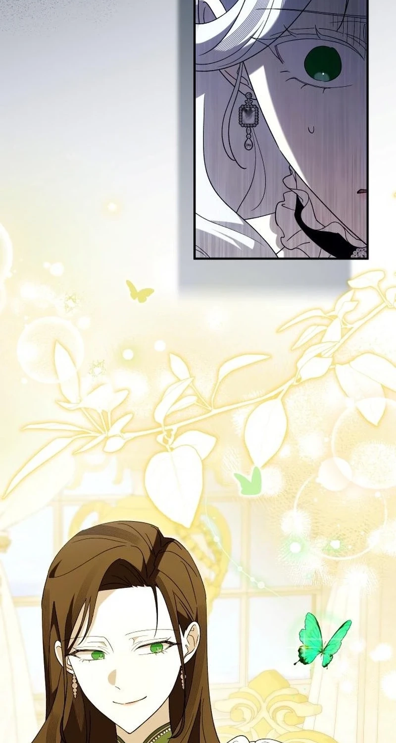 Now It's Your Turn to Regret Chapter 11 page 26