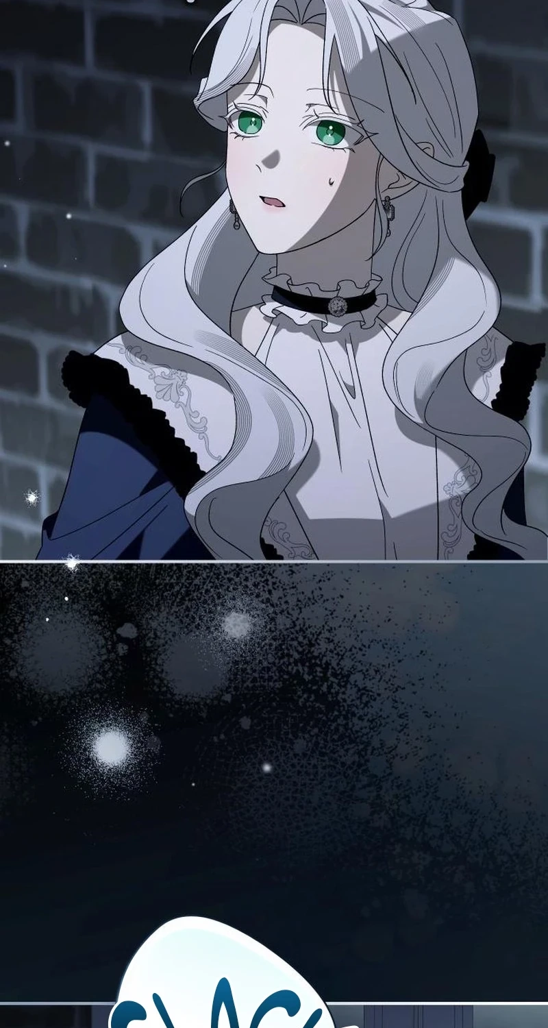 Now It's Your Turn to Regret Chapter 11 page 5