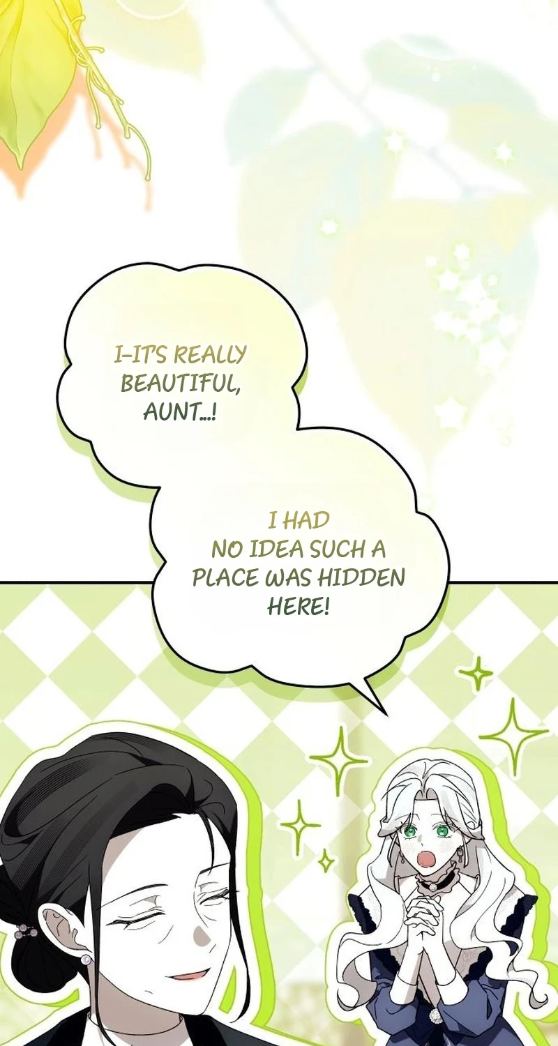 Now It's Your Turn to Regret Chapter 11 page 14