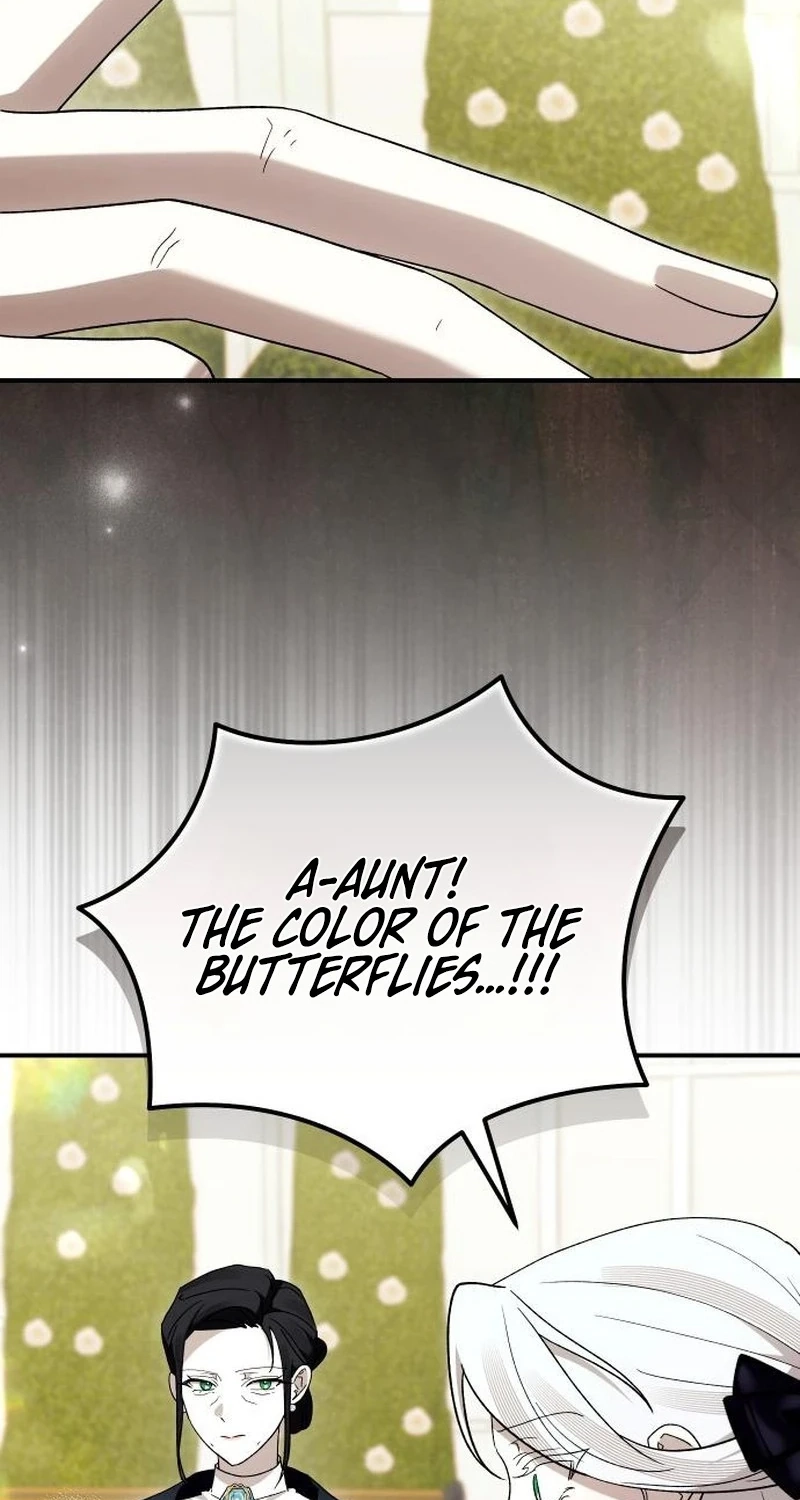 Now It's Your Turn to Regret Chapter 11 page 24