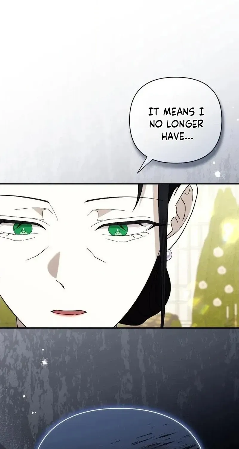 Now It's Your Turn to Regret Chapter 11 page 30