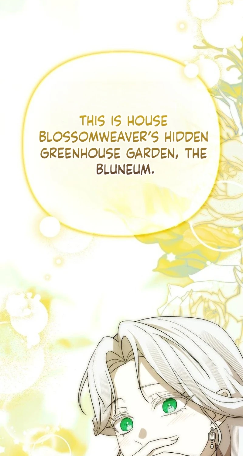 Now It's Your Turn to Regret Chapter 11 page 12