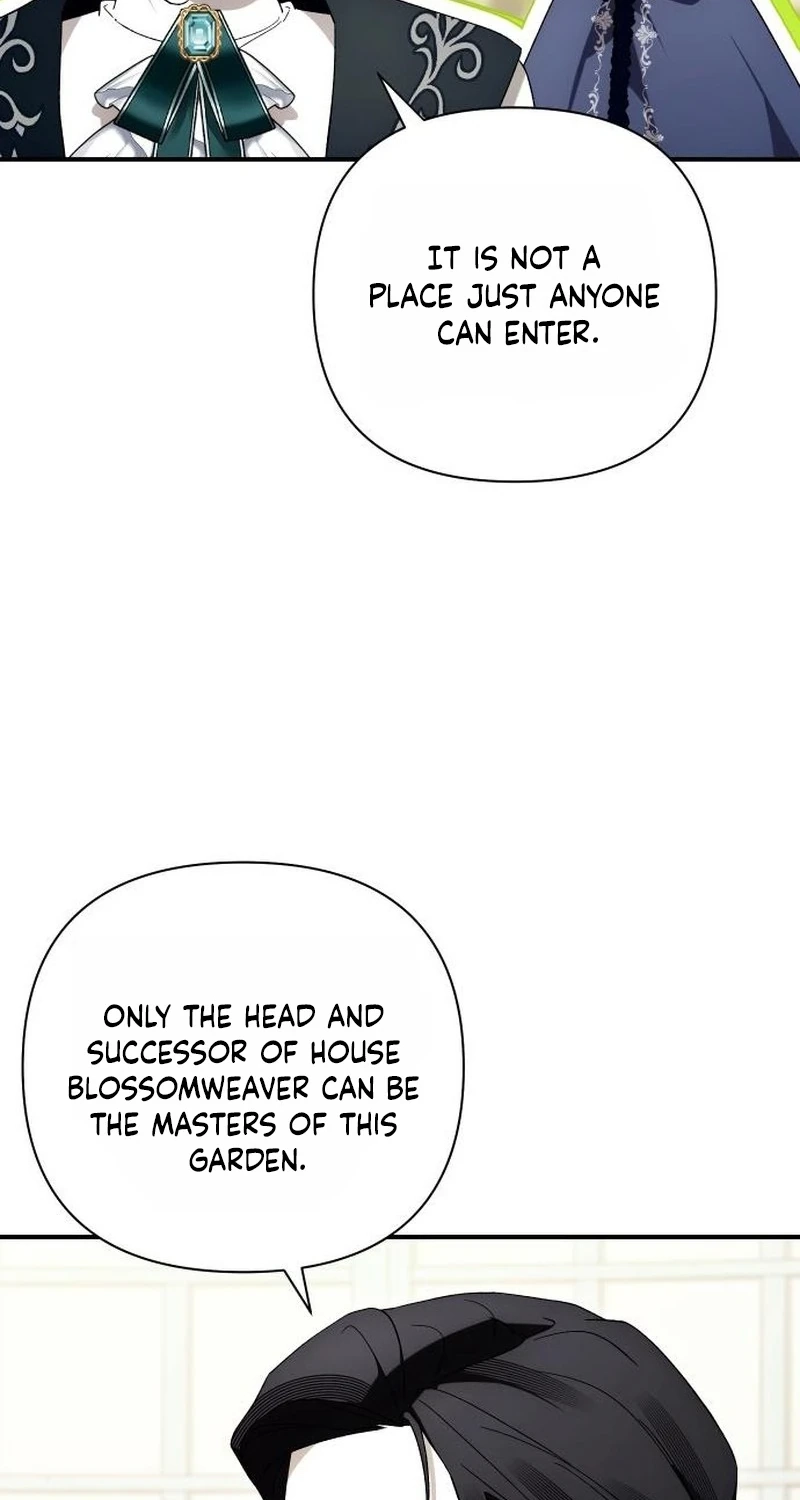 Now It's Your Turn to Regret Chapter 11 page 15