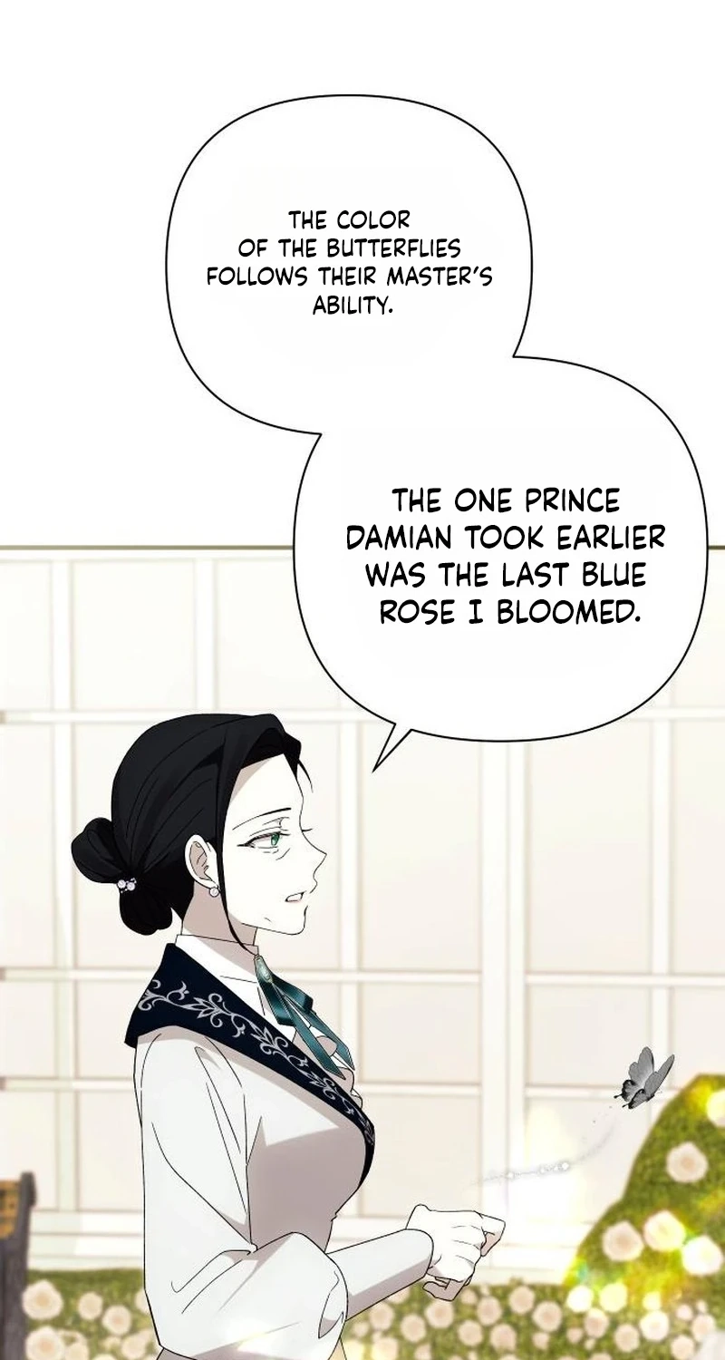 Now It's Your Turn to Regret Chapter 11 page 28