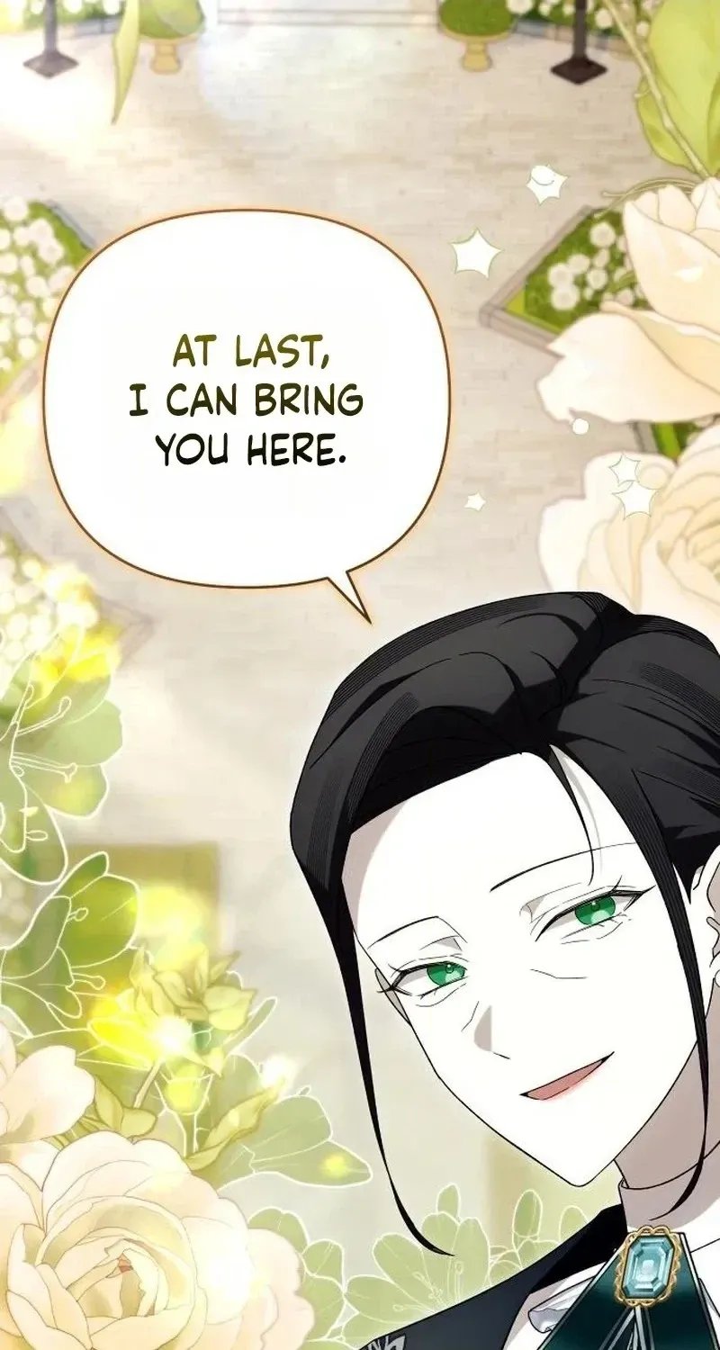 Now It's Your Turn to Regret Chapter 11 page 10