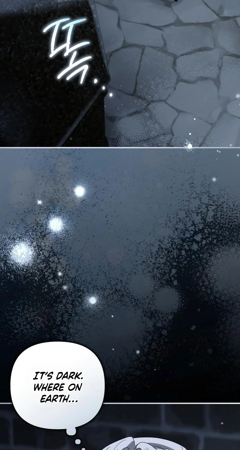 Now It's Your Turn to Regret Chapter 11 page 4
