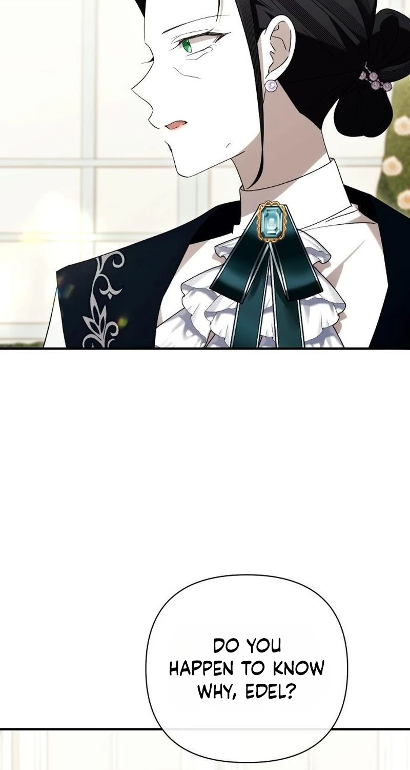 Now It's Your Turn to Regret Chapter 11 page 16