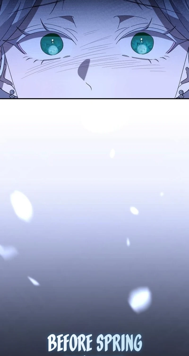 Now It's Your Turn to Regret Chapter 11 page 33