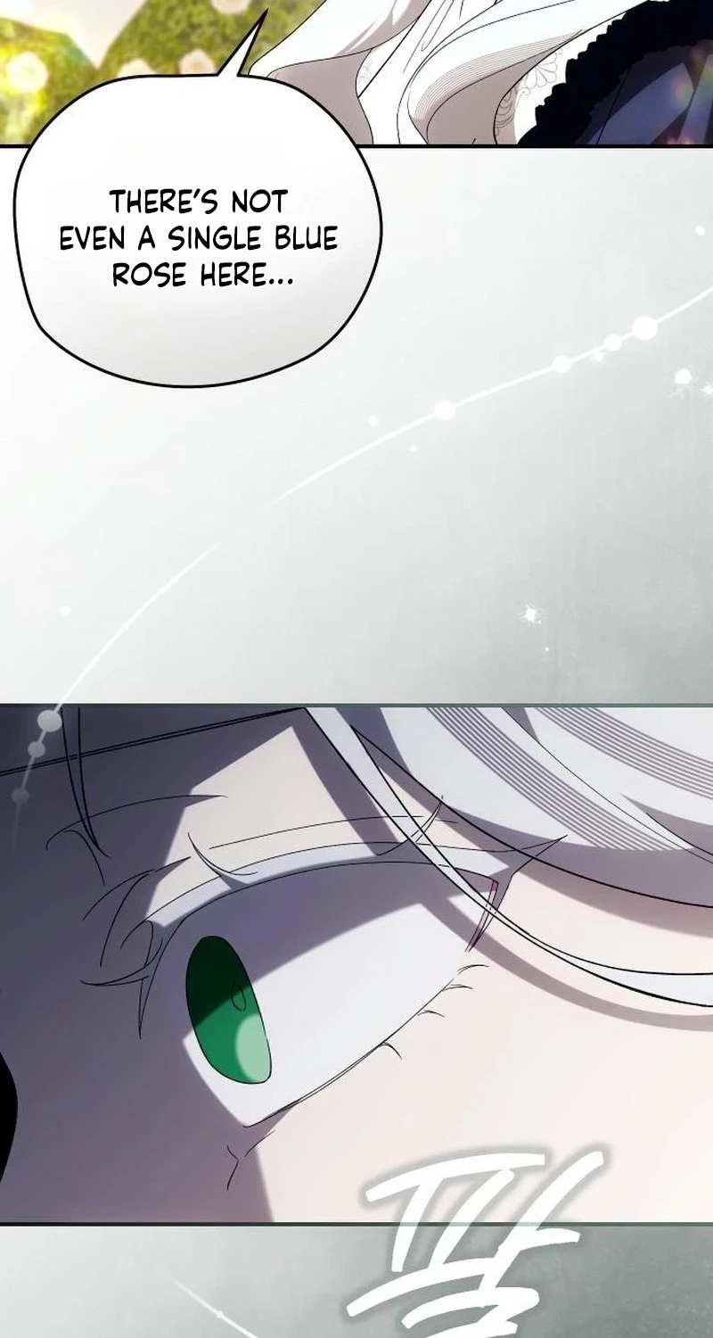 Now It's Your Turn to Regret Chapter 11 page 22
