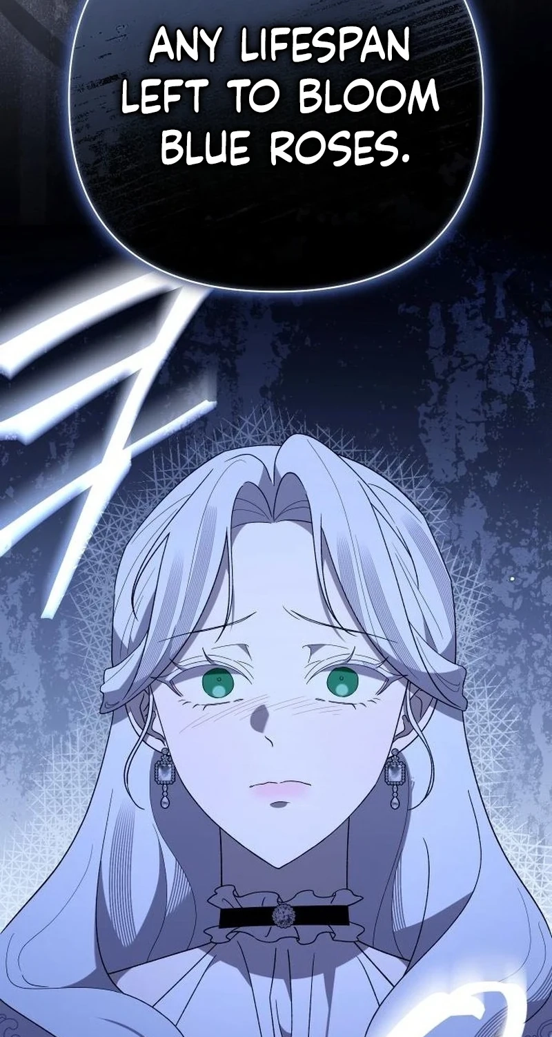 Now It's Your Turn to Regret Chapter 11 page 31
