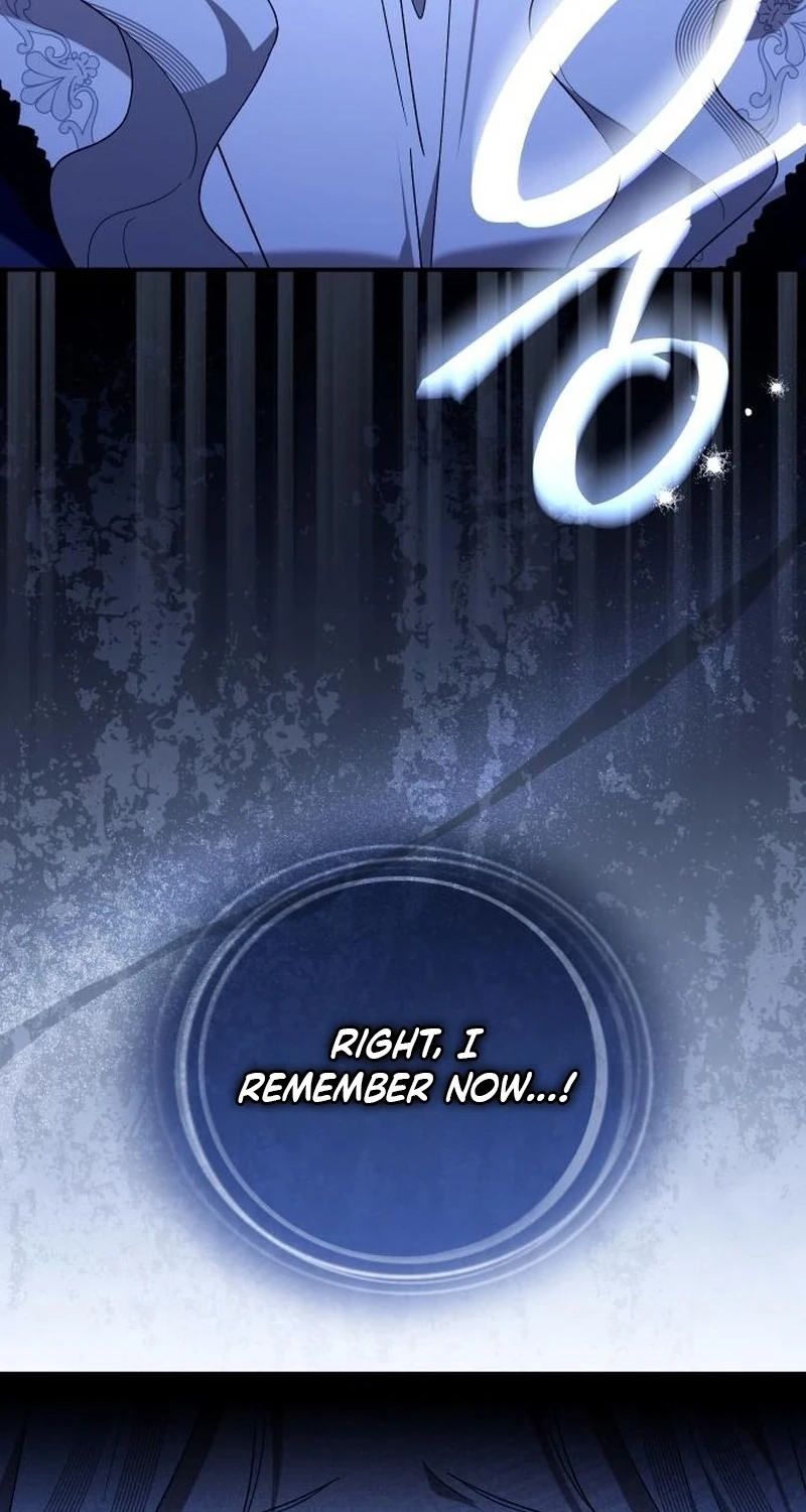 Now It's Your Turn to Regret Chapter 11 page 32