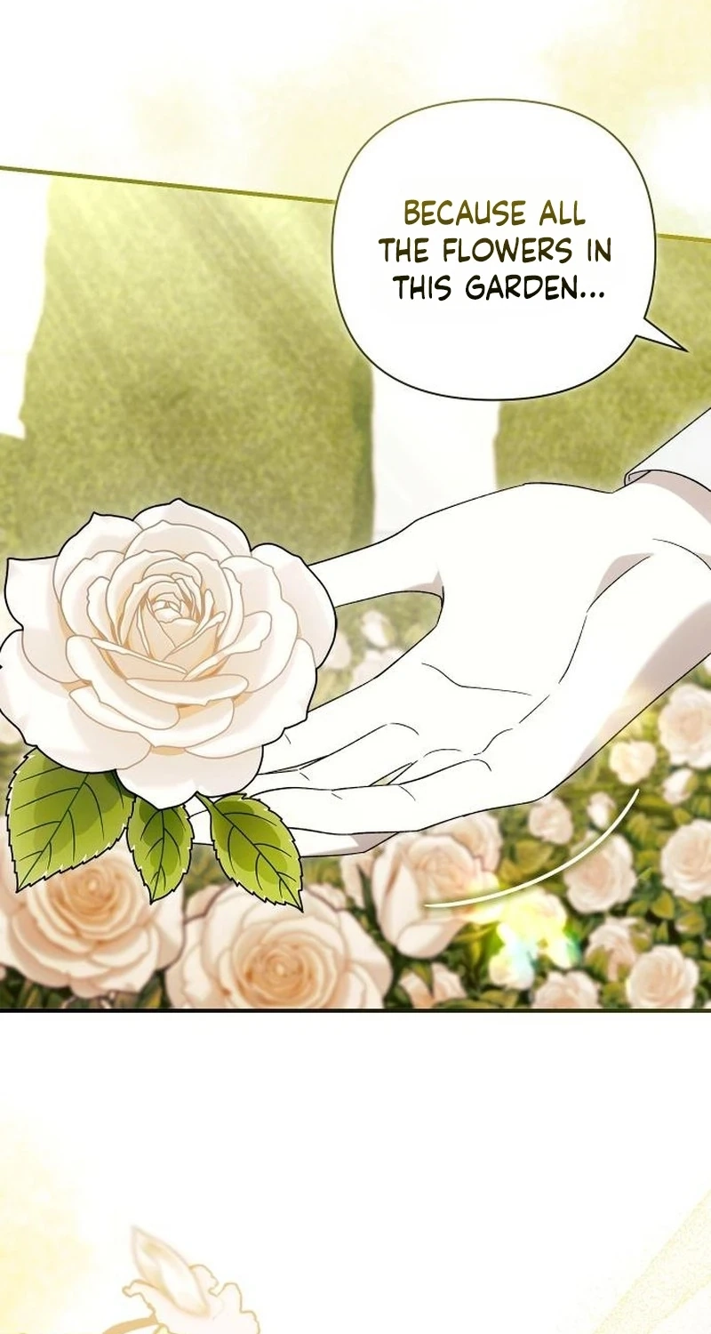 Now It's Your Turn to Regret Chapter 11 page 18