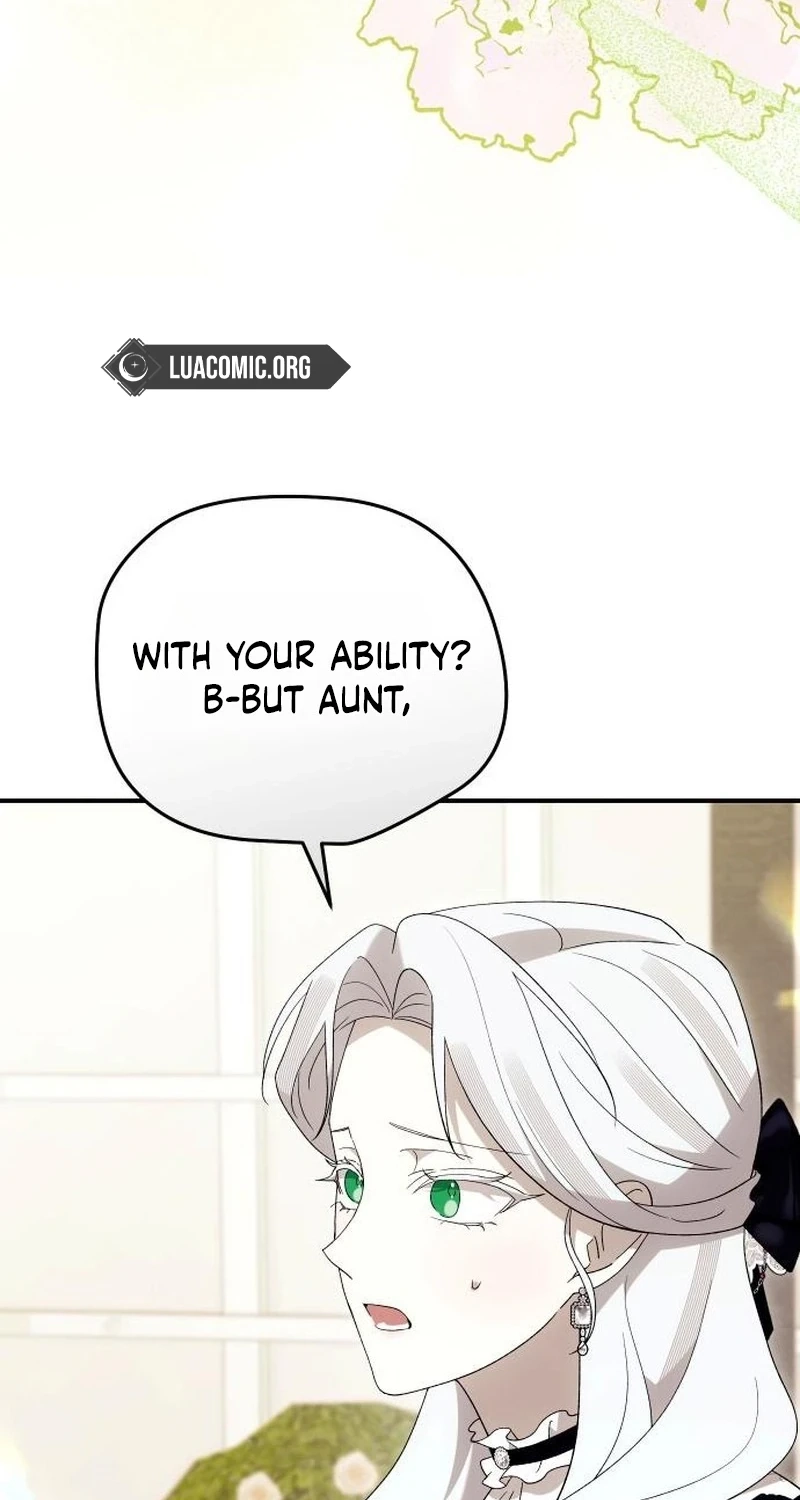 Now It's Your Turn to Regret Chapter 11 page 21