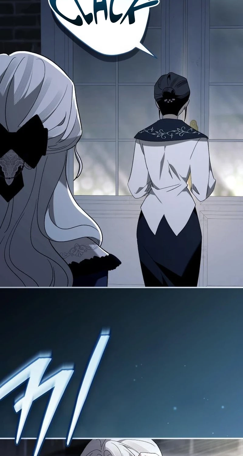 Now It's Your Turn to Regret Chapter 11 page 6