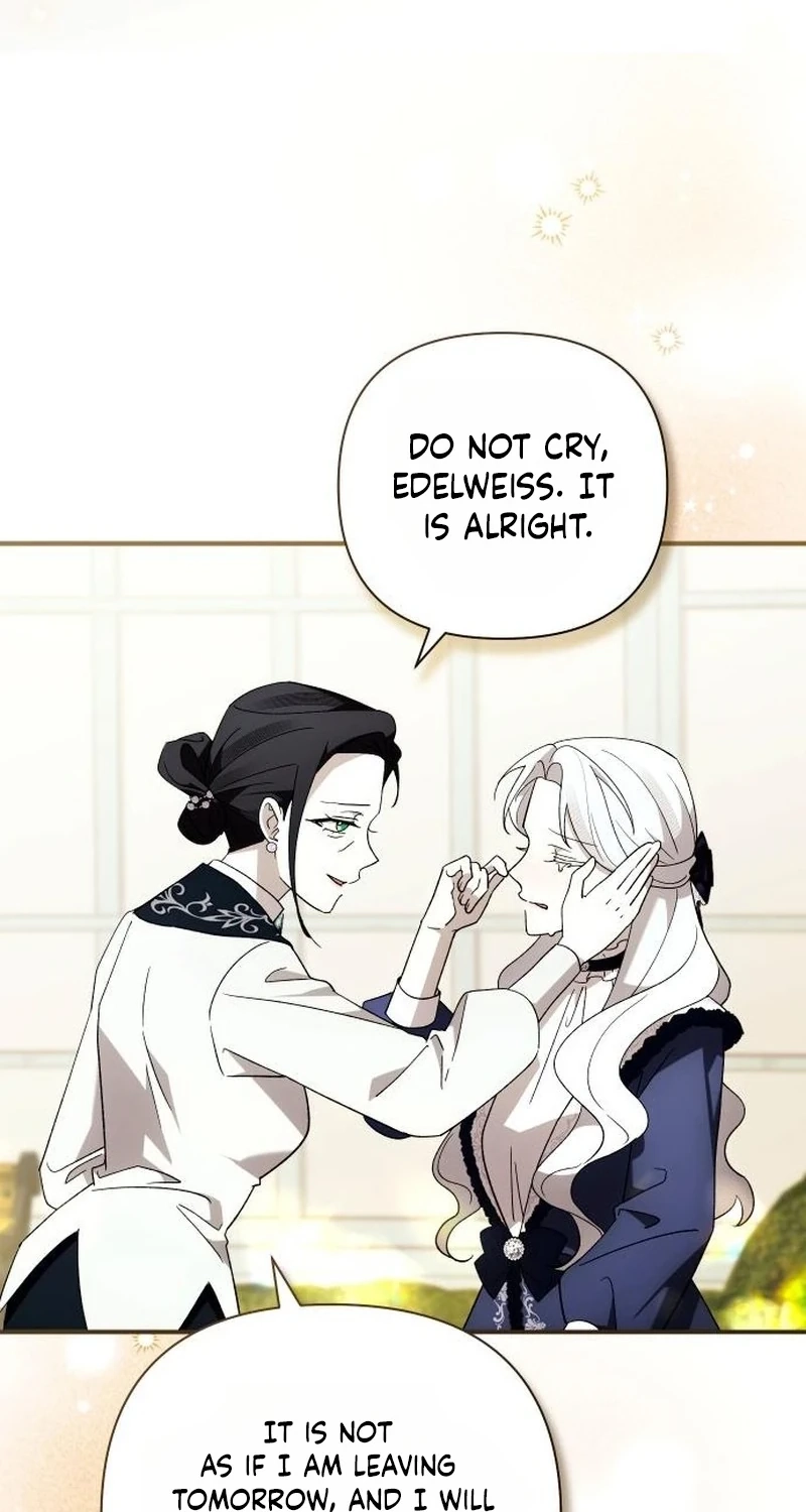 Now It's Your Turn to Regret Chapter 11 page 41