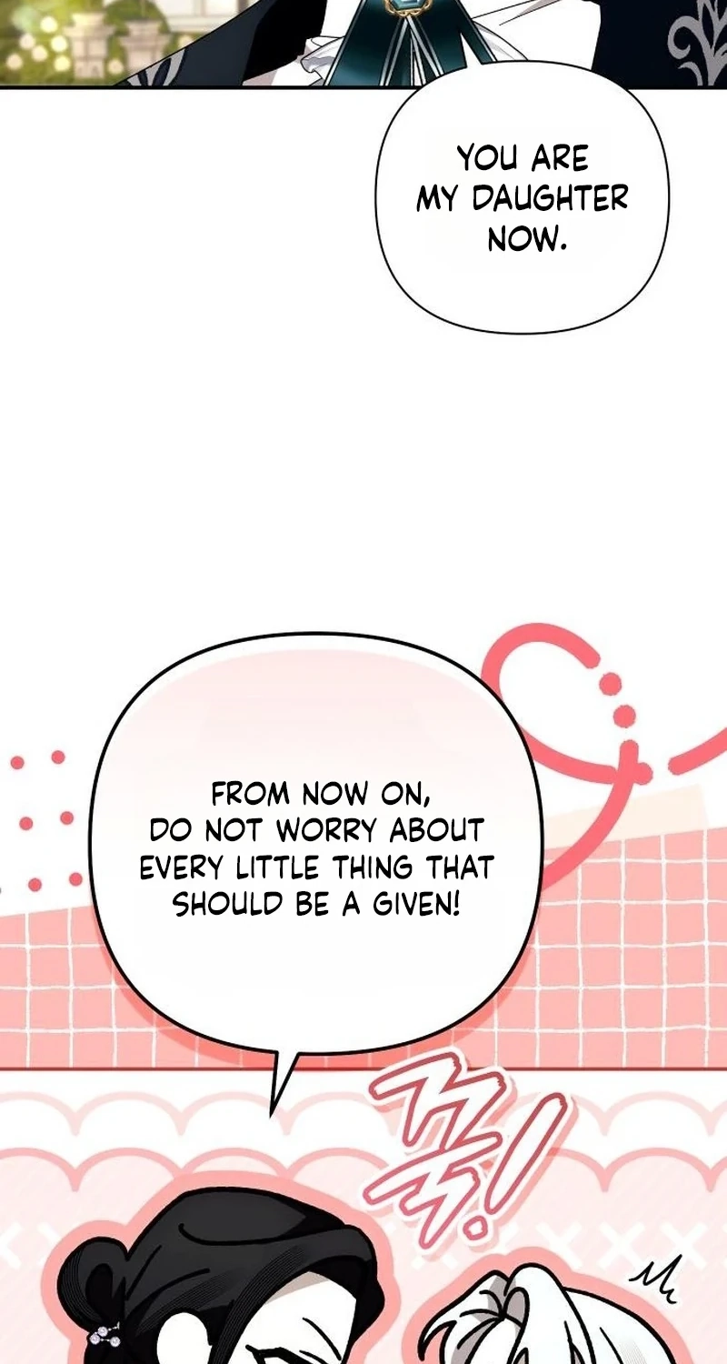 Now It's Your Turn to Regret Chapter 11 page 44