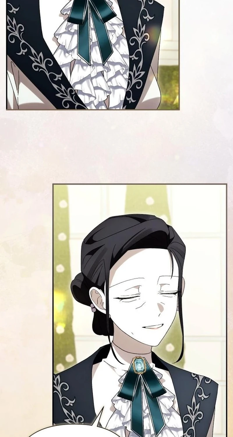 Now It's Your Turn to Regret Chapter 11 page 38