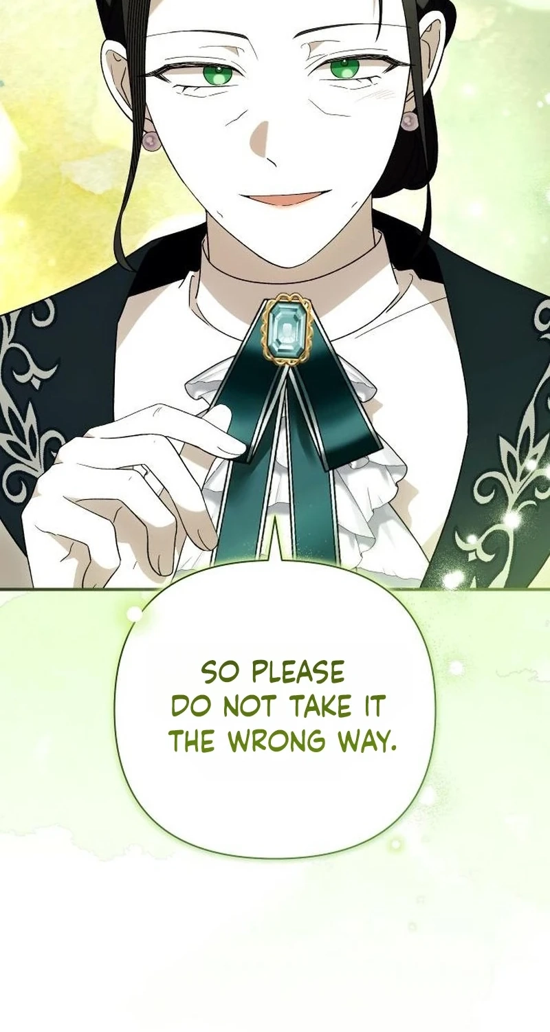 Now It's Your Turn to Regret Chapter 11 page 52