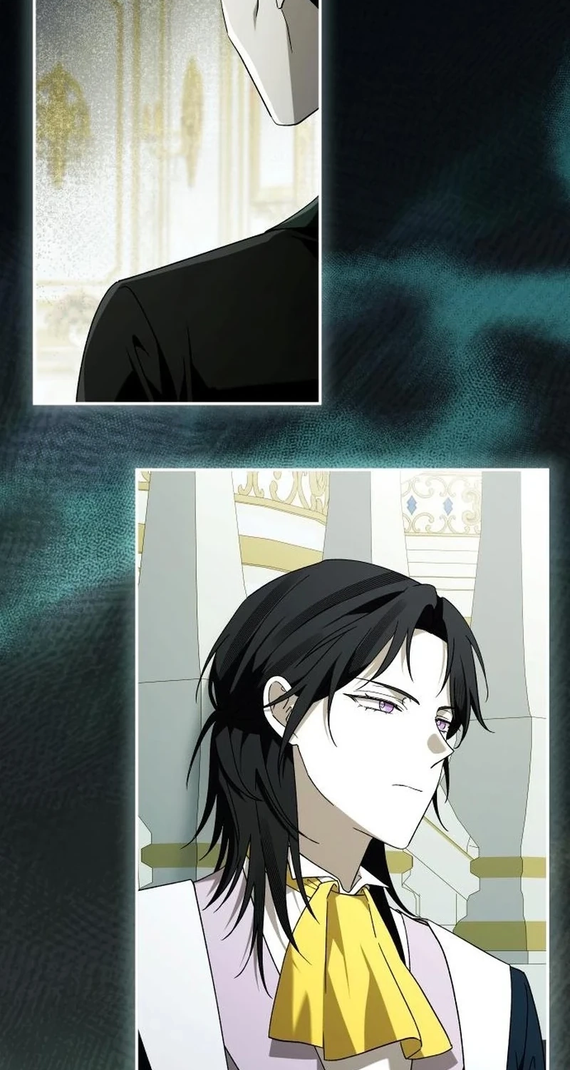 Now It's Your Turn to Regret Chapter 11 page 48
