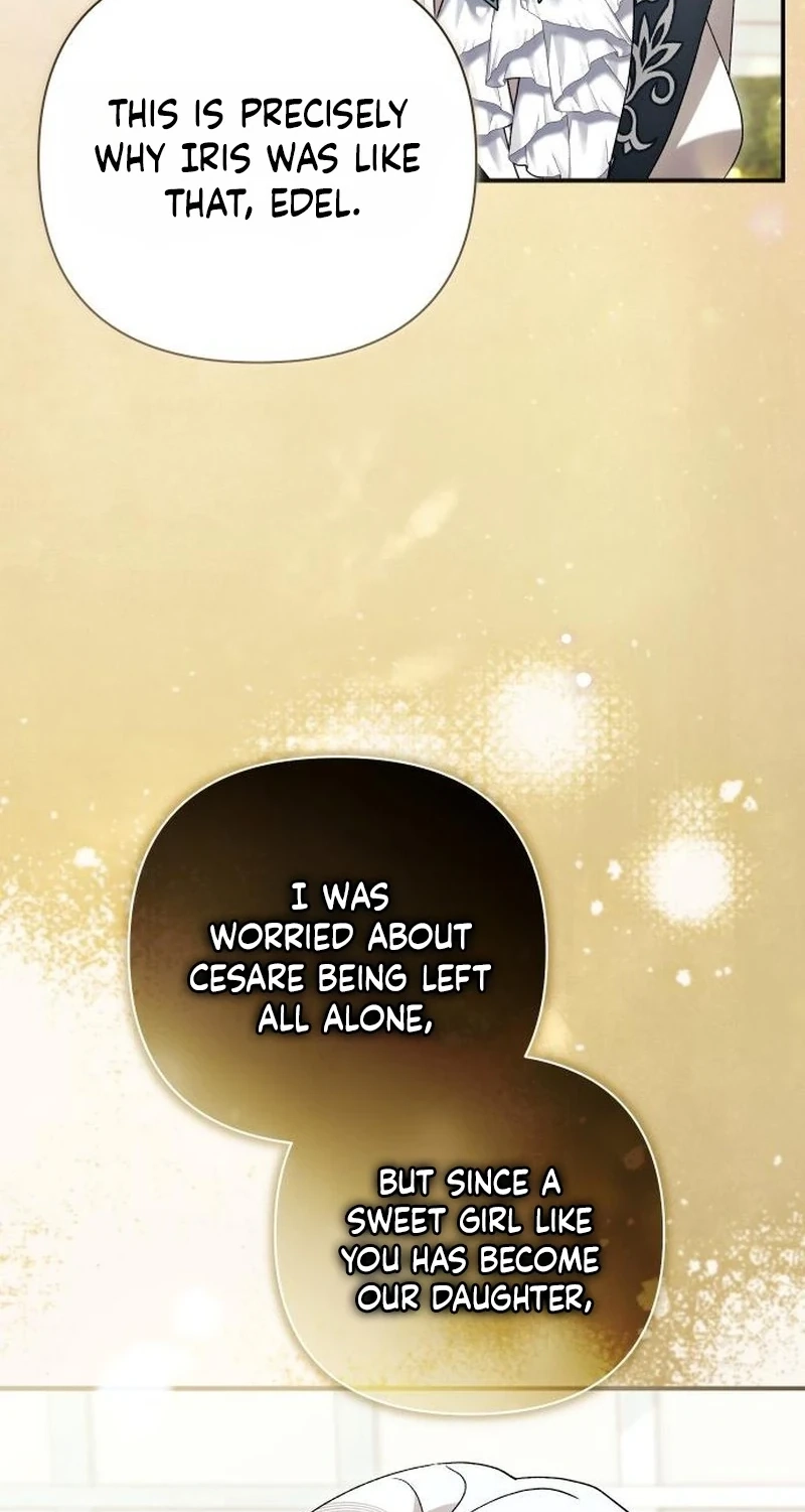 Now It's Your Turn to Regret Chapter 11 page 39