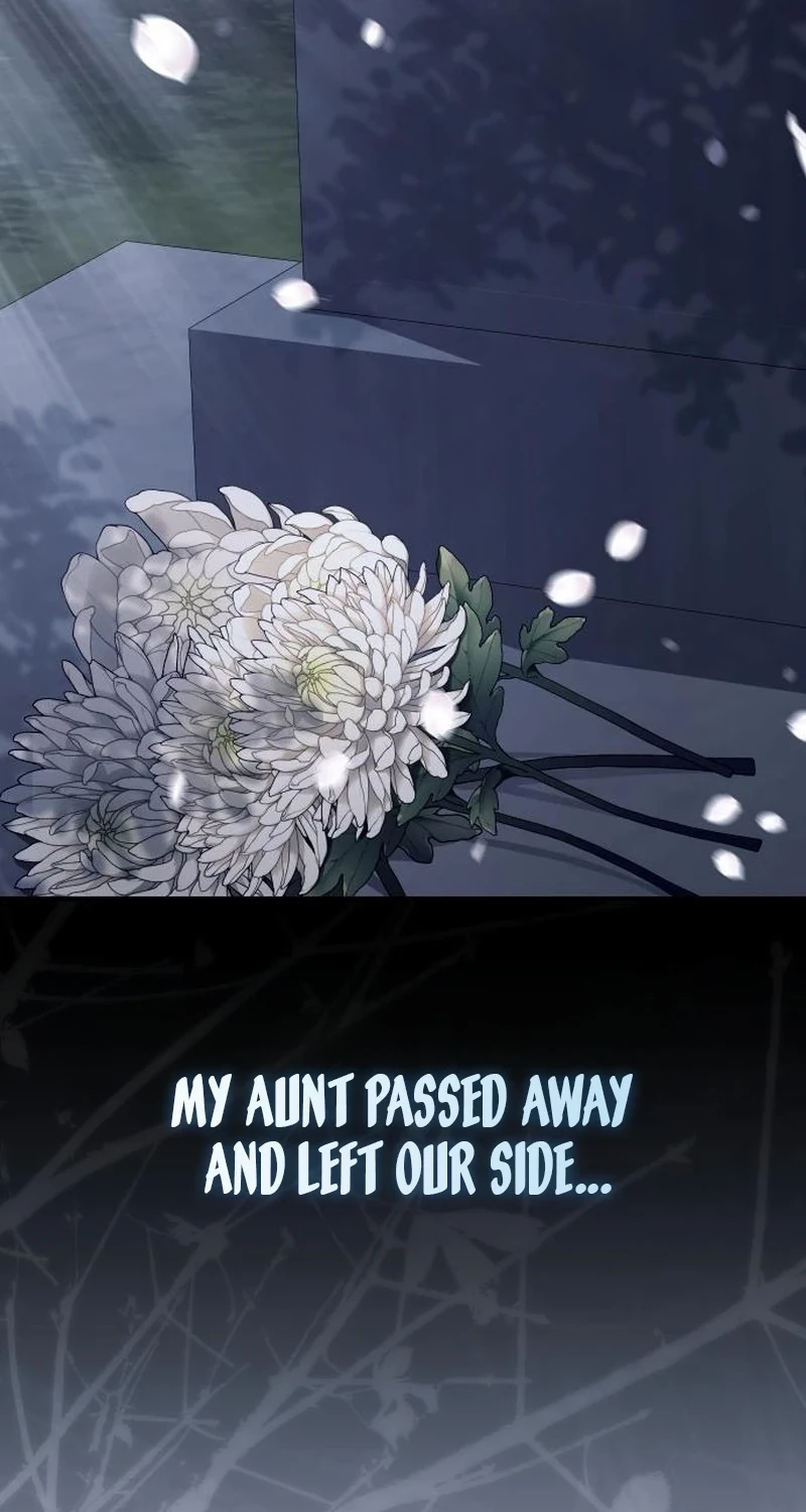 Now It's Your Turn to Regret Chapter 11 page 35