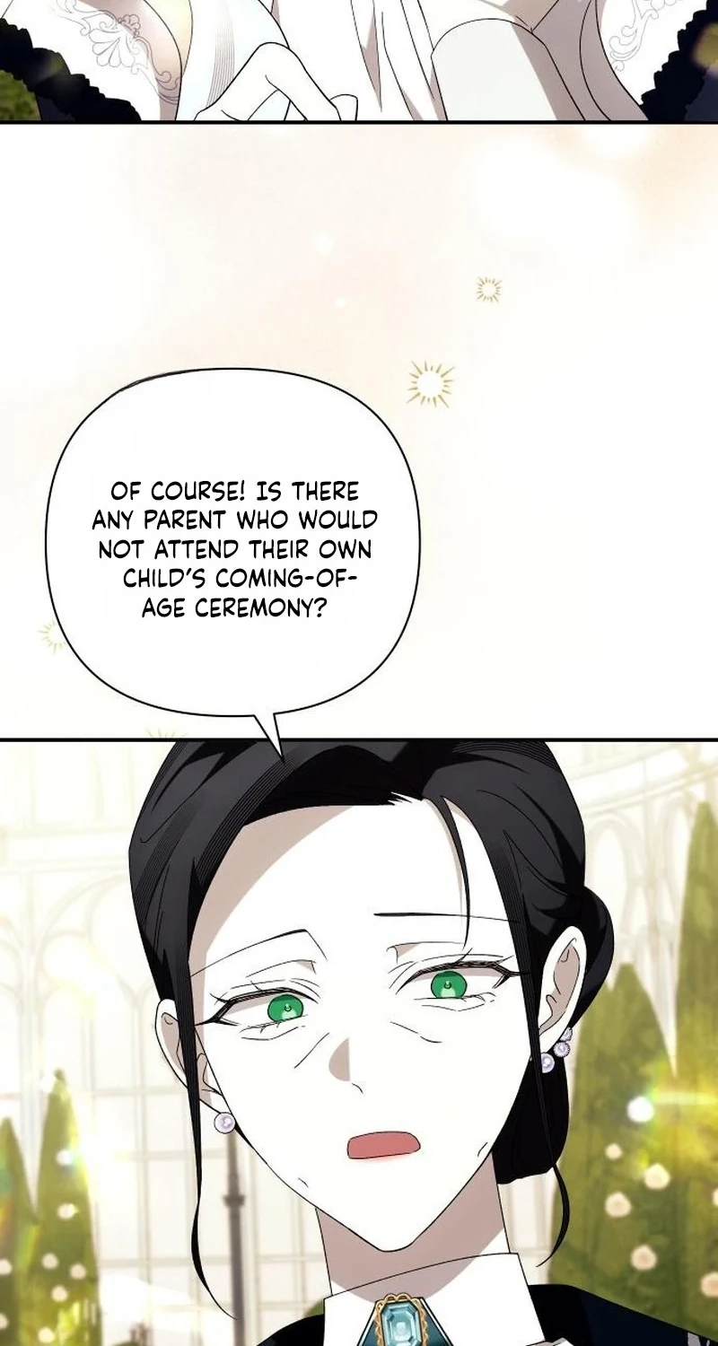 Now It's Your Turn to Regret Chapter 11 page 43