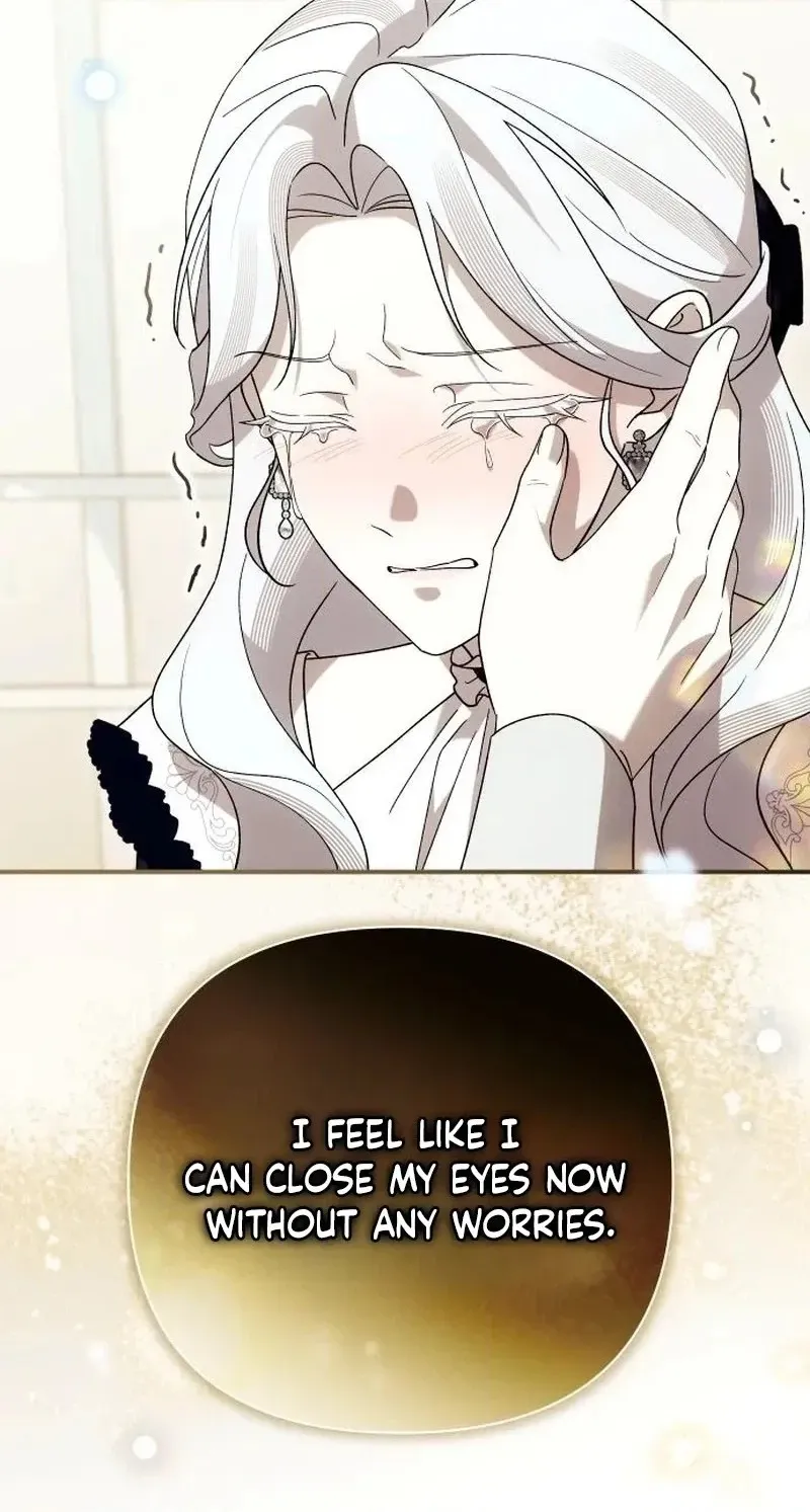 Now It's Your Turn to Regret Chapter 11 page 40