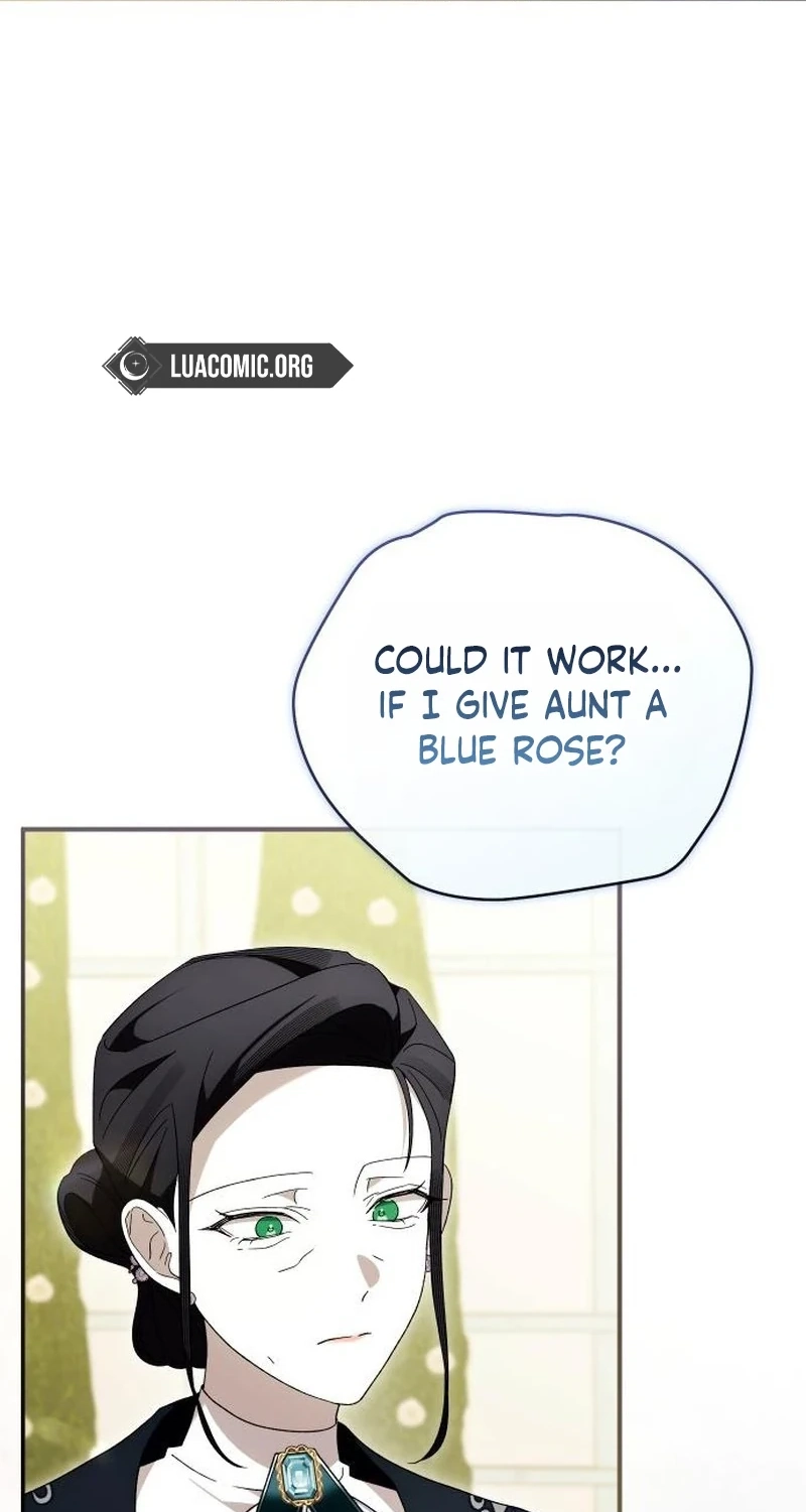 Now It's Your Turn to Regret Chapter 11 page 37