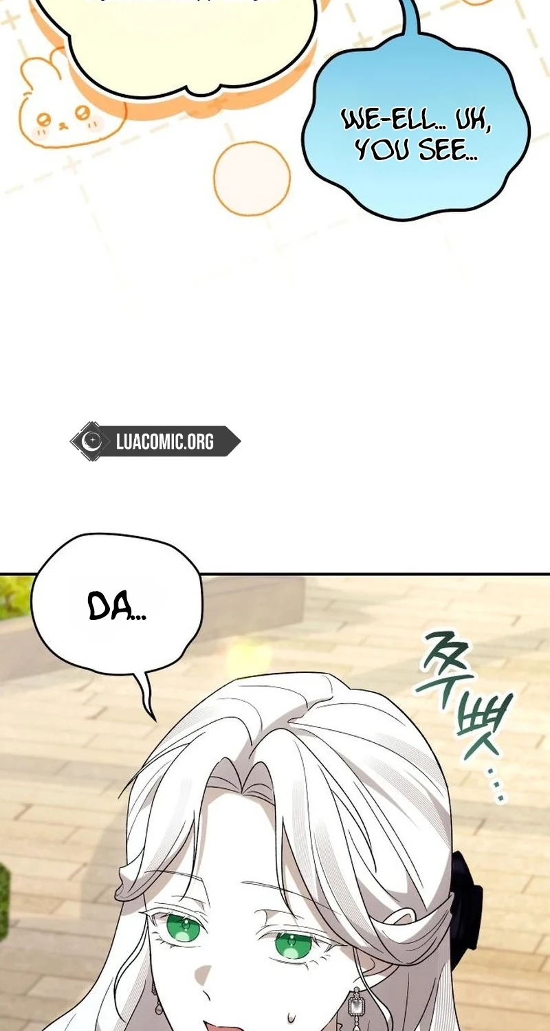 Now It's Your Turn to Regret Chapter 11 page 66