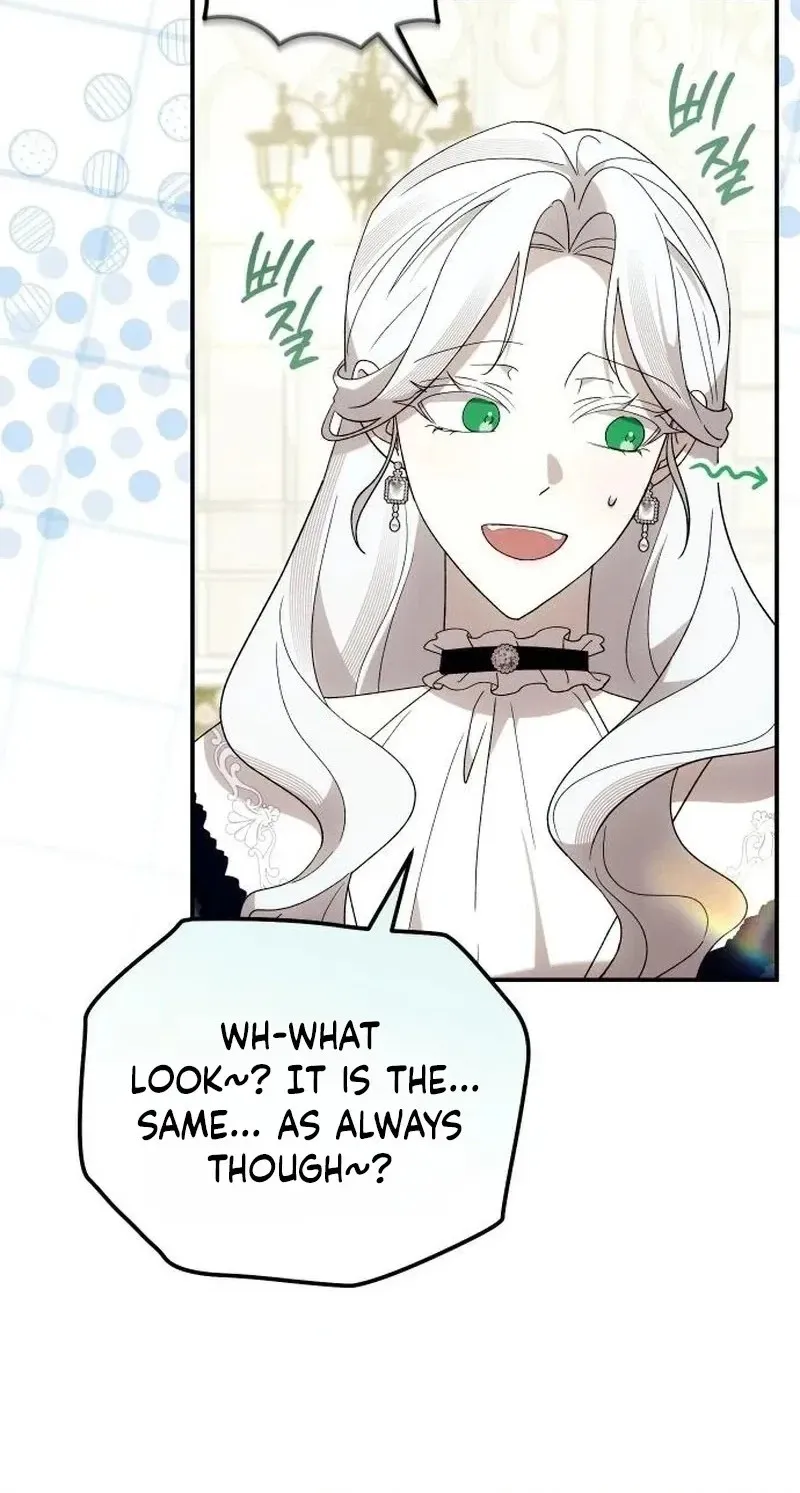 Now It's Your Turn to Regret Chapter 11 page 60