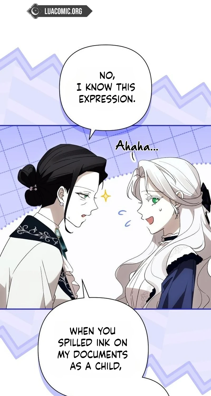 Now It's Your Turn to Regret Chapter 11 page 61